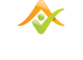 Resicert Property and Pest Inspections logo
