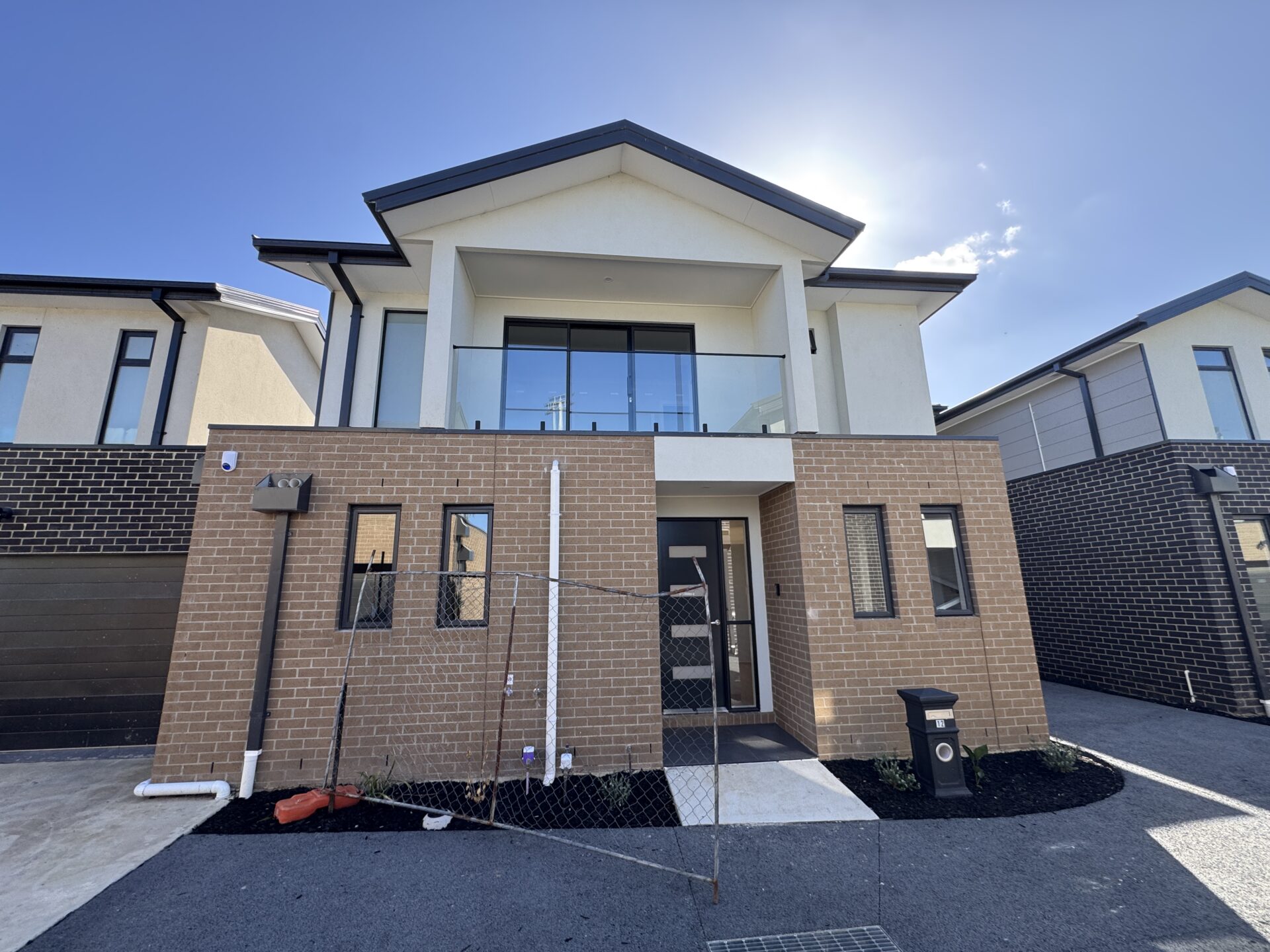 Image about property inspections in melbourne
