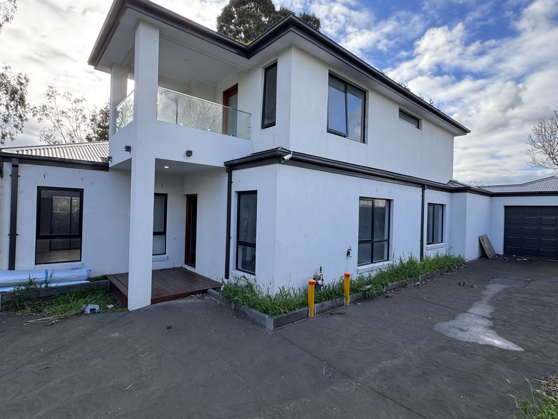 Image about property inspections in melbourne