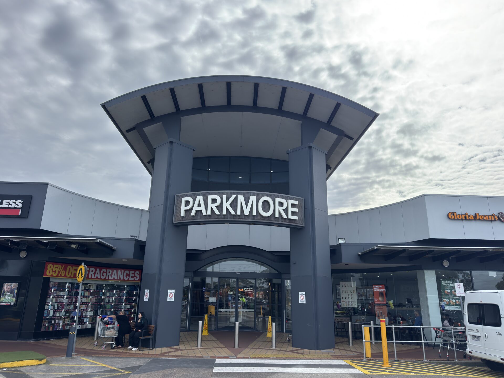 Keysborough - building inspection - pest inspection 