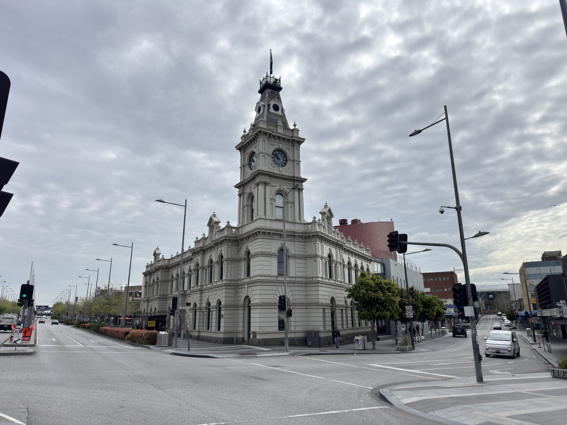 IMG_7098 Dandenong - Building inspections - timber pest inspections