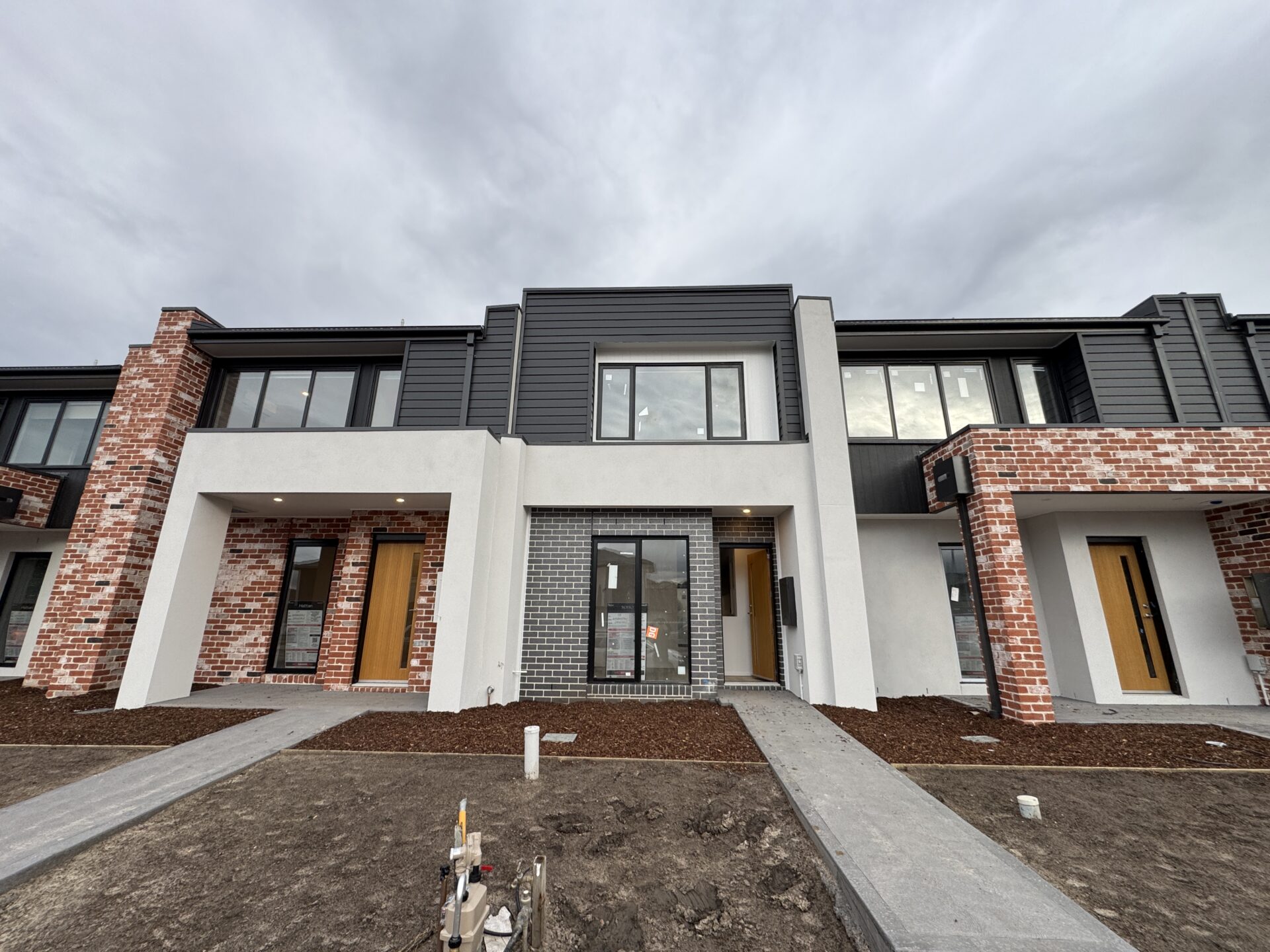 Image about property inspections in melbourne
